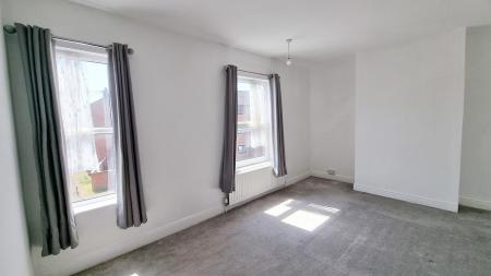 3 bedroom Terraced House to let in York Road, Wellingborough, NN8
