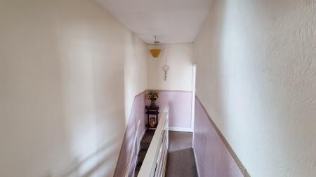 2 bedroom Terraced House to let in Winstanley Road, Wellingborough, NN8