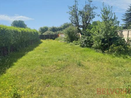 3 bedroom Semi-detached house for sale in Finedon Road, Wellingborough