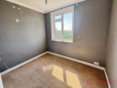 3 bedroom Semi-detached house for sale in Finedon Road, Wellingborough