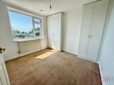 3 bedroom Semi-detached house for sale in Finedon Road, Wellingborough