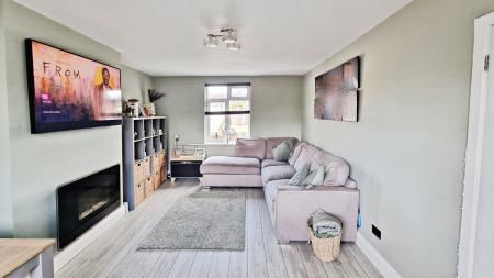 0 bedroom Semi-detached house for sale in Swanspool Parade, Wellingborough