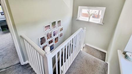 0 bedroom Semi-detached house for sale in Swanspool Parade, Wellingborough