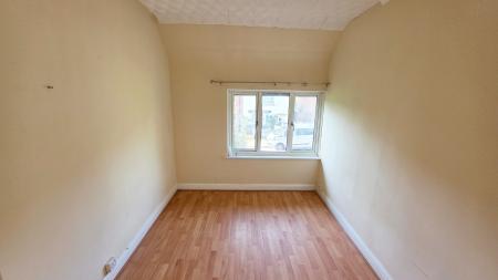 3 bedroom Semi-detached house to let in Priory Road, Wellingborough, NN8