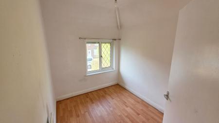 3 bedroom Semi-detached house to let in Priory Road, Wellingborough, NN8