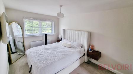 3 bedroom Detached house for sale in Romeo Way, Wellingborough