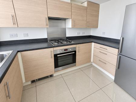 2 bedroom Terraced House for sale in Talbot Road North, Wellingborough