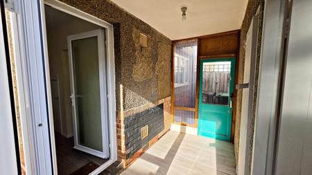3 bedroom Terraced House to let in Hardwick Road, Little Harrowden, NN9