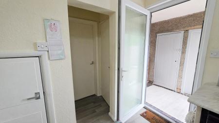3 bedroom Terraced House to let in Hardwick Road, Little Harrowden, NN9