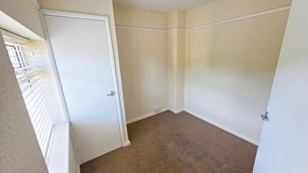 3 bedroom Terraced House to let in Hardwick Road, Little Harrowden, NN9