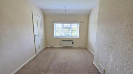 3 bedroom Terraced House to let in Hardwick Road, Little Harrowden, NN9