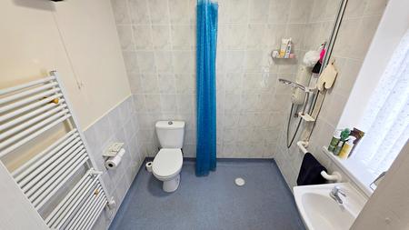 3 bedroom Terraced House to let in Hardwick Road, Little Harrowden, NN9