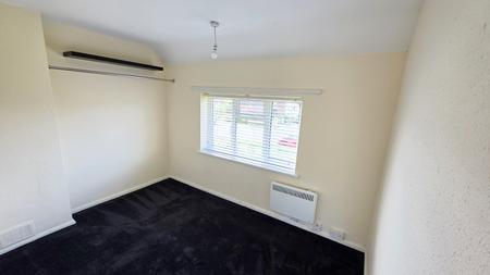 3 bedroom Terraced House to let in Hardwick Road, Little Harrowden, NN9