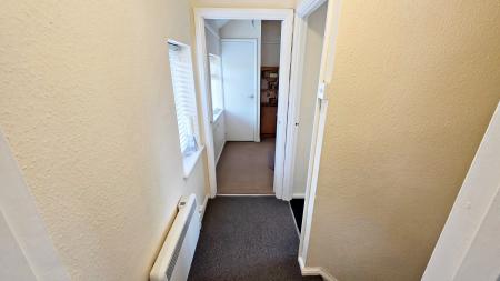 3 bedroom Terraced House to let in Hardwick Road, Little Harrowden, NN9