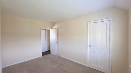 3 bedroom Terraced House to let in Hardwick Road, Little Harrowden, NN9