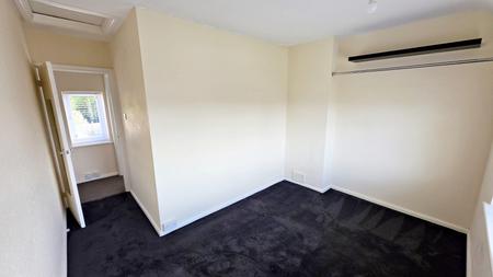 3 bedroom Terraced House to let in Hardwick Road, Little Harrowden, NN9