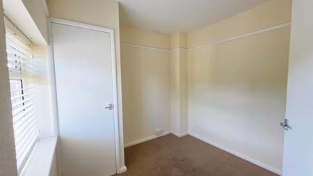 3 bedroom Terraced House to let in Hardwick Road, Little Harrowden, NN9