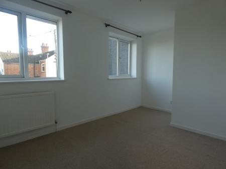 2 bedroom Semi-detached house to let in Lilley Terrace, Irthlingborough, NN9