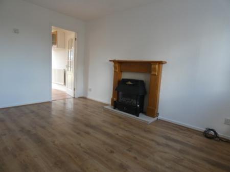 2 bedroom Semi-detached house to let in Lilley Terrace, Irthlingborough, NN9
