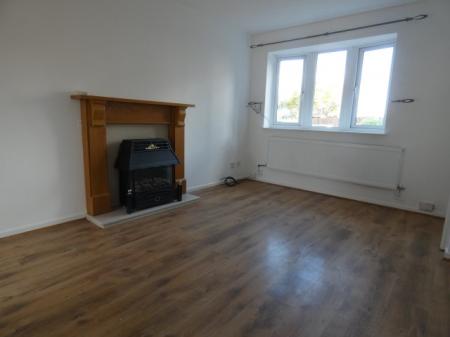2 bedroom Semi-detached house to let in Lilley Terrace, Irthlingborough, NN9