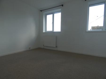2 bedroom Semi-detached house to let in Lilley Terrace, Irthlingborough, NN9