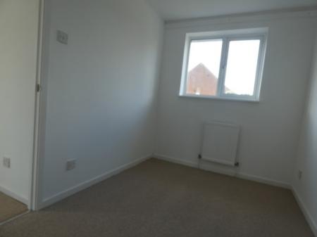 2 bedroom Semi-detached house to let in Lilley Terrace, Irthlingborough, NN9