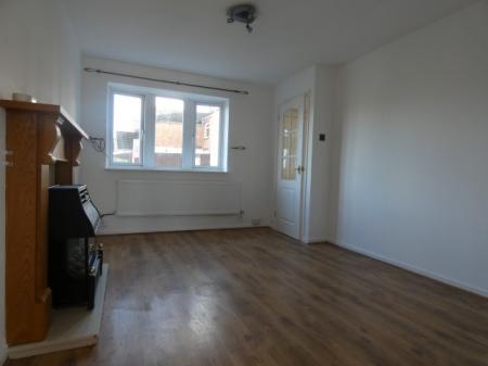 2 bedroom Semi-detached house to let in Lilley Terrace, Irthlingborough, NN9