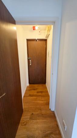 1 bedroom Flat to let in Fields View, Wellingborough, NN8