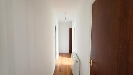 1 bedroom Flat to let in Fields View, Wellingborough, NN8