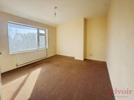 3 bedroom Semi-detached house for sale in Nest Lane, Wellingborough