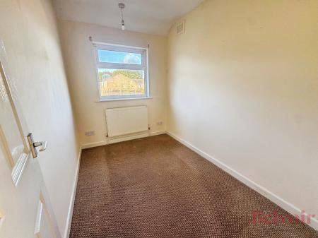 3 bedroom Semi-detached house for sale in Nest Lane, Wellingborough