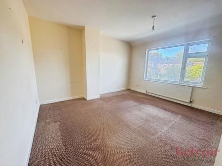 3 bedroom Semi-detached house for sale in Nest Lane, Wellingborough