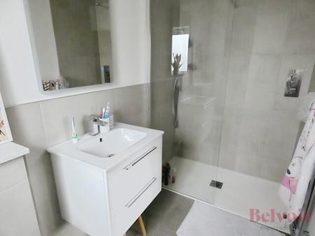 4 bedroom Detached house to let in Hayway, Rushden, NN10