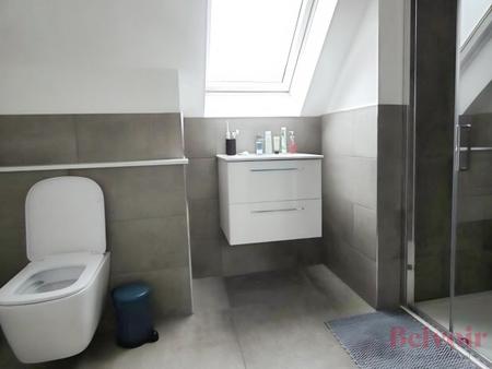 4 bedroom Detached house to let in Hayway, Rushden, NN10