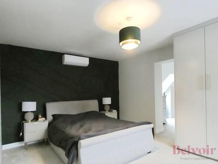 4 bedroom Detached house to let in Hayway, Rushden, NN10