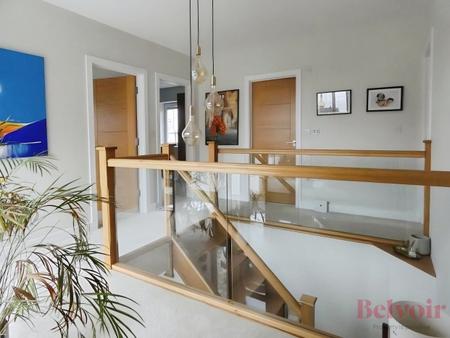 4 bedroom Detached house to let in Hayway, Rushden, NN10