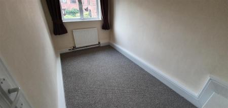 2 bedroom Cottage to let in Huddlestones Wharf, Newark, NG24