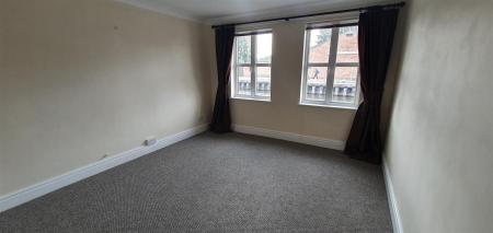 2 bedroom Cottage to let in Huddlestones Wharf, Newark, NG24