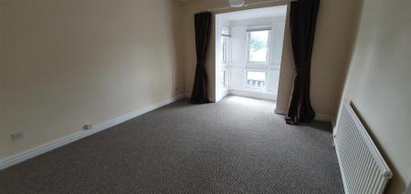 2 bedroom Cottage to let in Huddlestones Wharf, Newark, NG24