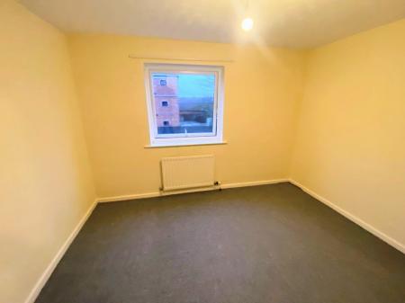 2 bedroom Flat to let in St Georges Court, George Street, Newark, NG24