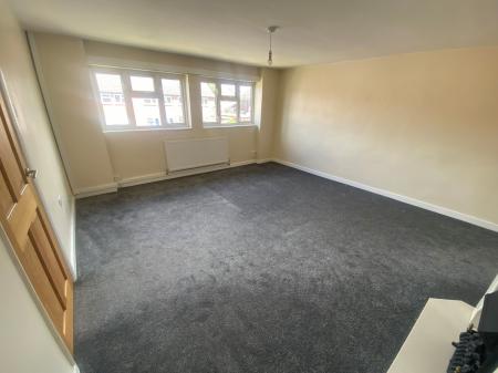 2 bedroom Flat to let in Forster Avenue, Newark, NG24