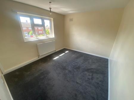 2 bedroom Flat to let in Forster Avenue, Newark, NG24
