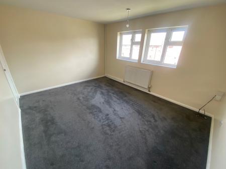 2 bedroom Flat to let in Forster Avenue, Newark, NG24