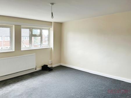 2 bedroom Flat to let in Forster Avenue, Newark, NG24