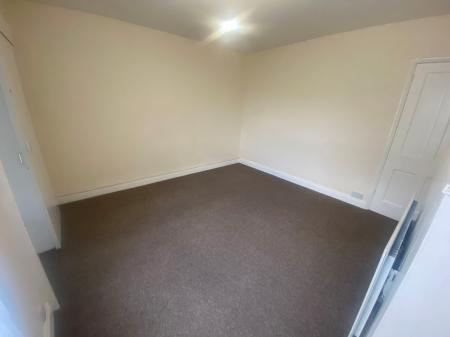 2 bedroom Terraced House to let in Nicholson Street, Newark, NG24