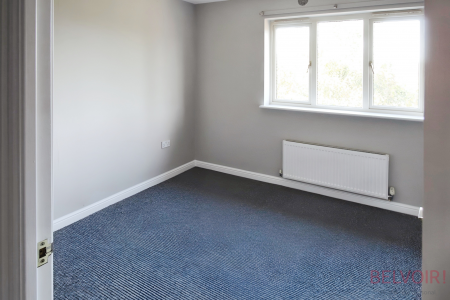 2 bedroom Semi-detached house to let in De Caldwell Drive, Newark, NG24