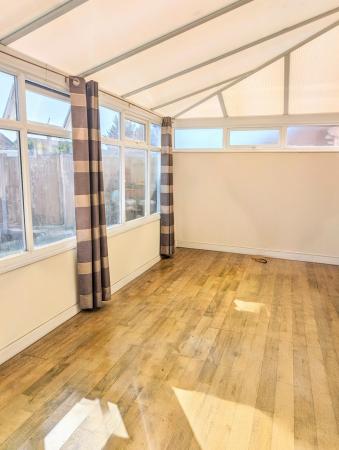 3 bedroom Detached house to let in Cherry Holt, Newark, NG24