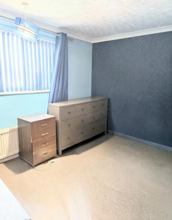 3 bedroom Detached house to let in Cherry Holt, Newark, NG24