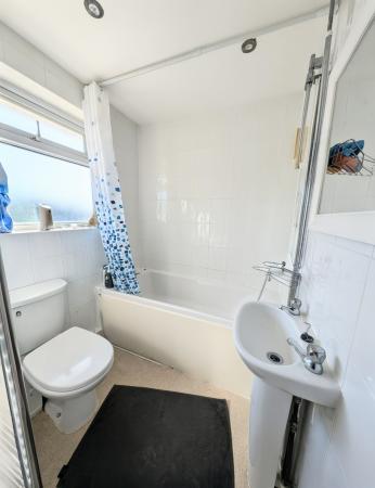 Cherry Holt, Newark, NG24