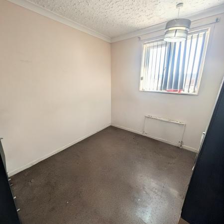 3 bedroom Detached house to let in Cherry Holt, Newark, NG24